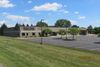3400 Vickery Road photo